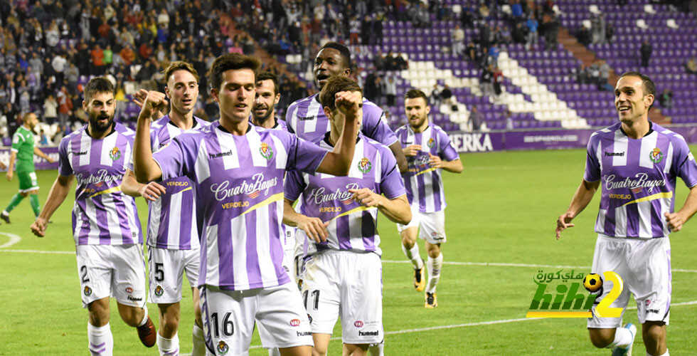 إصابات كورونا تتوغل في بلد الوليد قبل مواجهة برشلونة