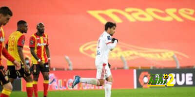 رقم سلبي لأتلتيكو مدريد قبل مواجهة إشبيلية