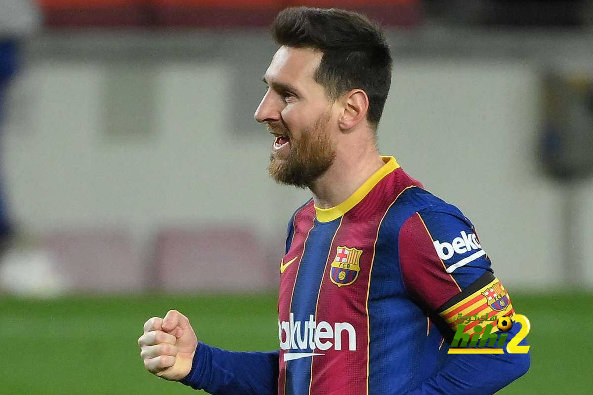 كشاف برشلونة السابق يعلن عن توقعاته بشأن مستقبل ميسي
