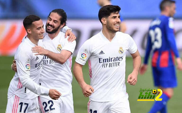 هشاشة ليفربول الدفاعية .. مصدر سعادة ريال مدريد