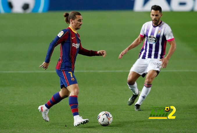 بيدريرول يعترف بأخطاء التحكيم ضد بلد الوليد