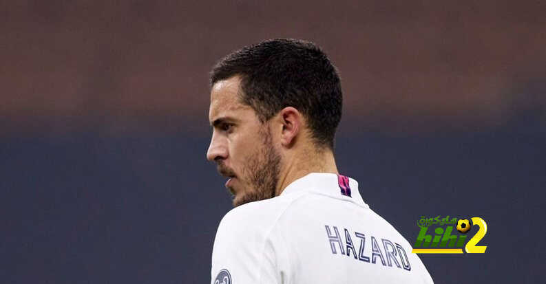 غيابات وتشكيلة ريال مدريد ضد ليفربول