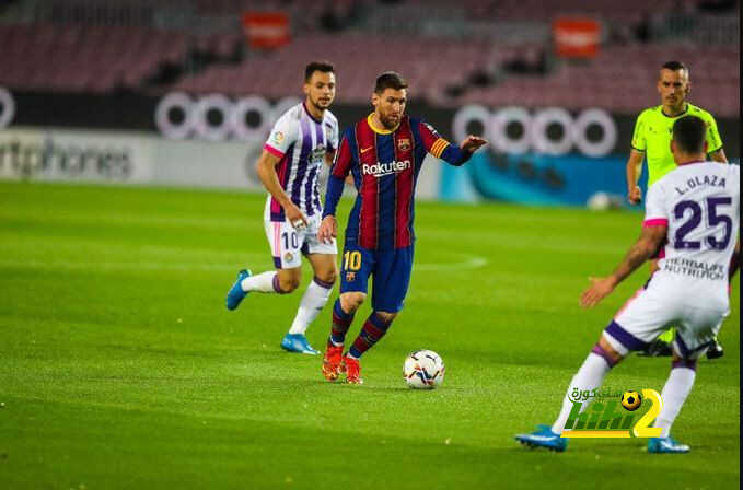 غلاف موندو ديبورتيفو اليوم .. هدف الليغا