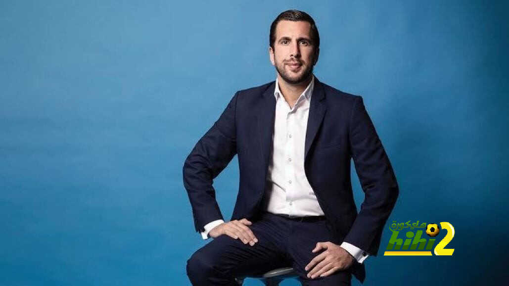 أسباب جعلت جمهور ريال مدريد يتمنى خسارة ريكيلمي في الإنتخابات ضد فلورنتينو بيريز