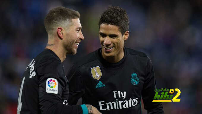 بعد إصابة فاران بكورونا.. ريال مدريد مكتظ بالغيابات قبل مواجهة ليفربول