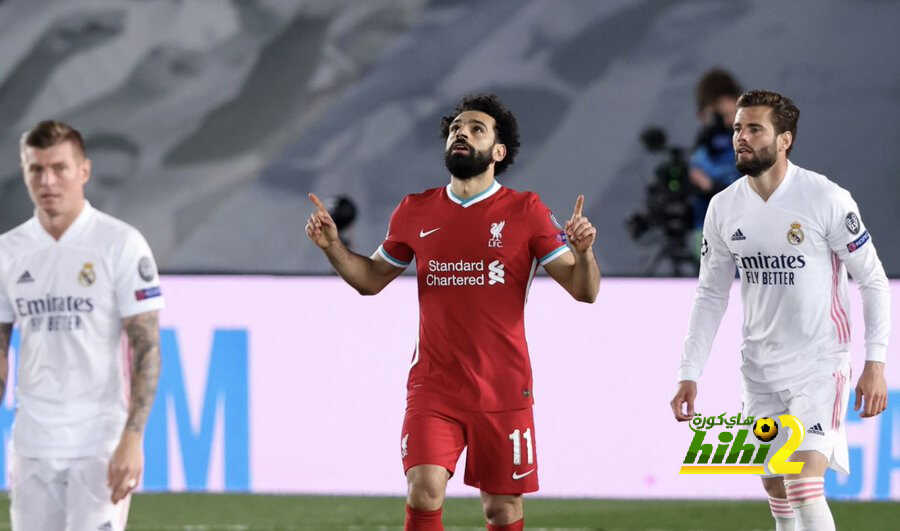 من هو هداف دوري أبطال أوروبا هذا الموسم ؟