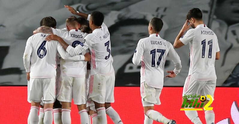 فيديو: عين على كلاسيكو الموسم الماضي