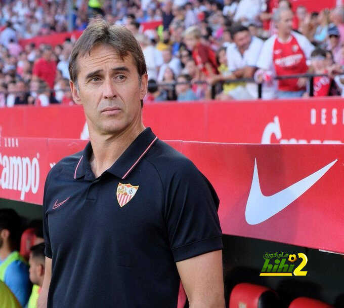 لوبيتيجي لن يشجع ريال مدريد في الكلاسيكو!