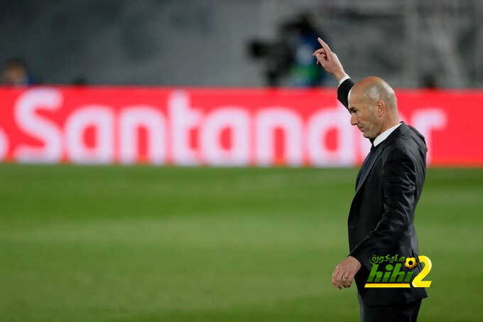 ريال مدريد يكتسح برشلونة