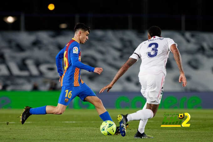 باكو بويو بعد الكلاسيكو: ميسي لم يعد الأفضل