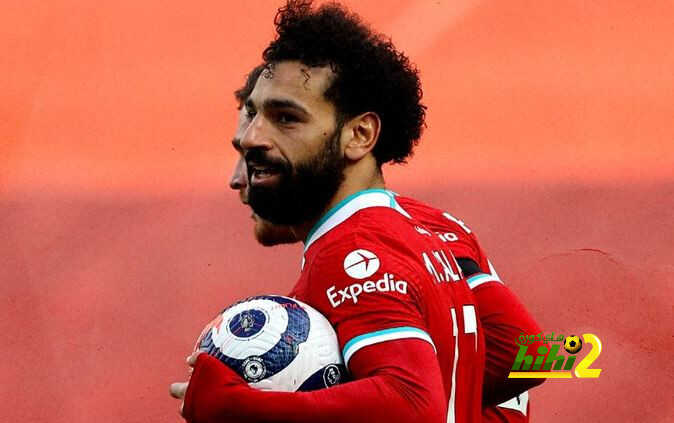فيديو: كيف هنأ ليفربول الأمة الإسلامية بحلول شهر رمضان؟