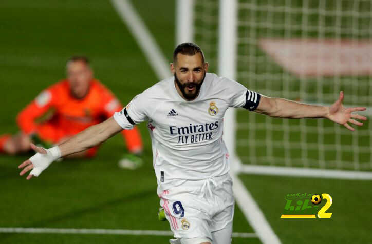 السؤال الذي لا يعرف إجابته سوى ريال مدريد!