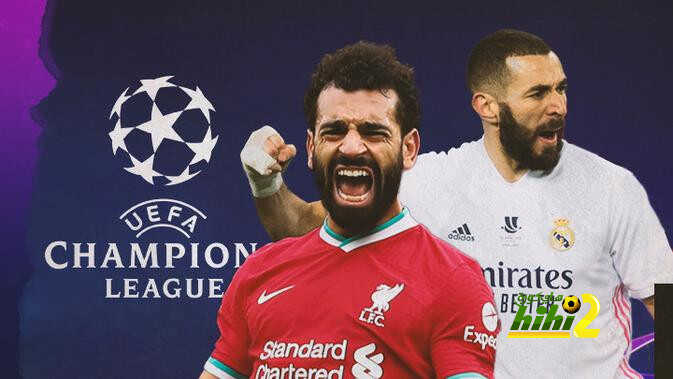 تشكيلة الموندو المتوقعة لقمة ليفربول وريال مدريد