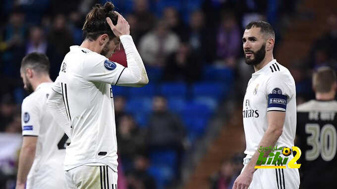 رغم المكاسب المالية.. بيريز يخطط لإجراء حاسم لتوفير الأموال