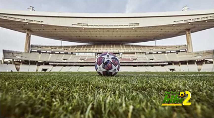 إقامة دوري السوبر الأوروبي …خلال ساعات !