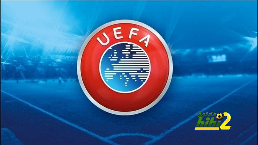 بسبب الدوري الأوروبي الممتاز.. الاتحاد الأوروبي يتوعد الأندية بعقوبات تاريخية