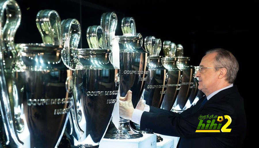 هل ينسحب ريال مدريد أمام تشيلسي لهذا السبب ؟