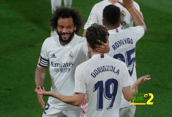 مصدر يؤكد احتمالية تأجيل لقاء ريال مدريد وتشيلسي!