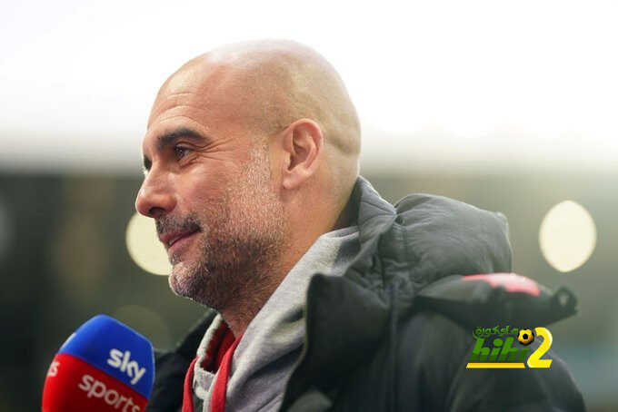 متى يتوج مانشستر سيتي بلقب الدوري الإنجليزي ؟