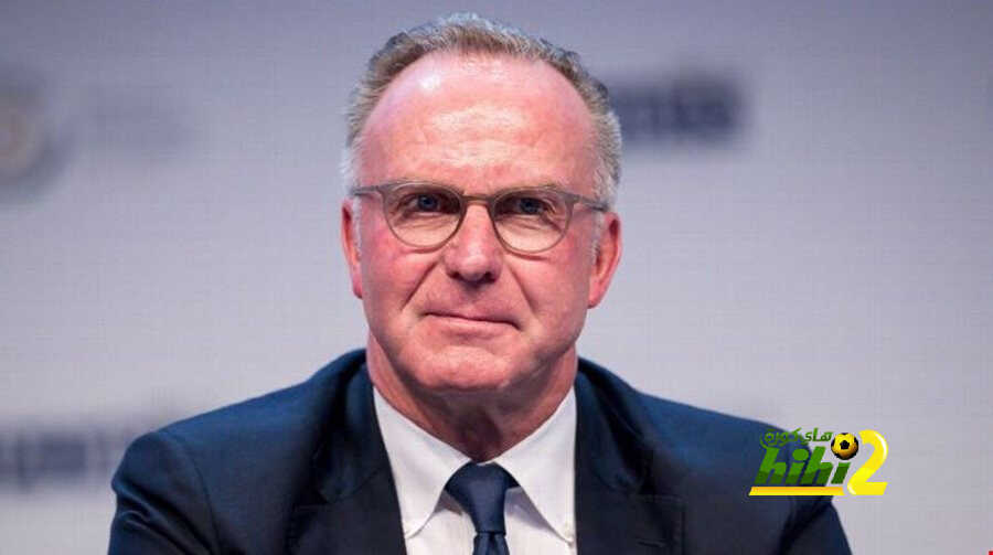 السبب الحقيقي وراء فشل فكرة السوبر الأوروبي