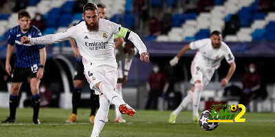 هل ريال مدريد في انتظار ظالم أمام تشيلسي ؟