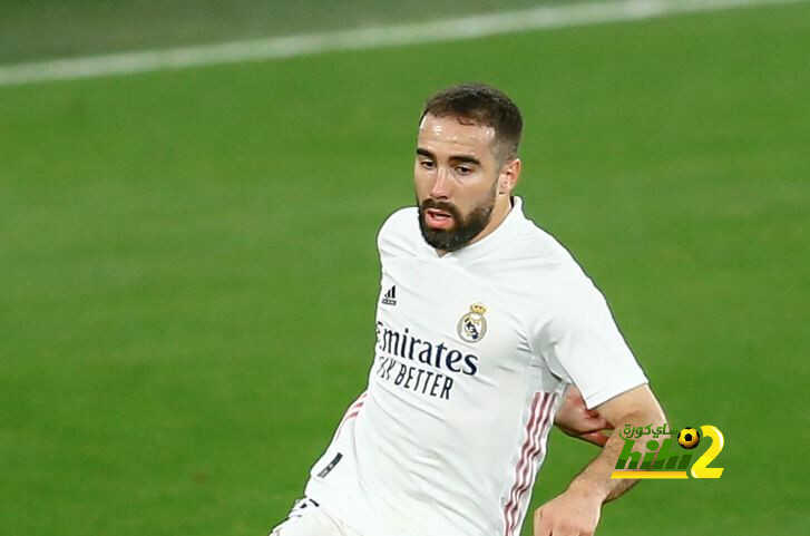 هل يمكن أن يثأر اليويفا من ريال مدريد عبر تشيلسي؟!