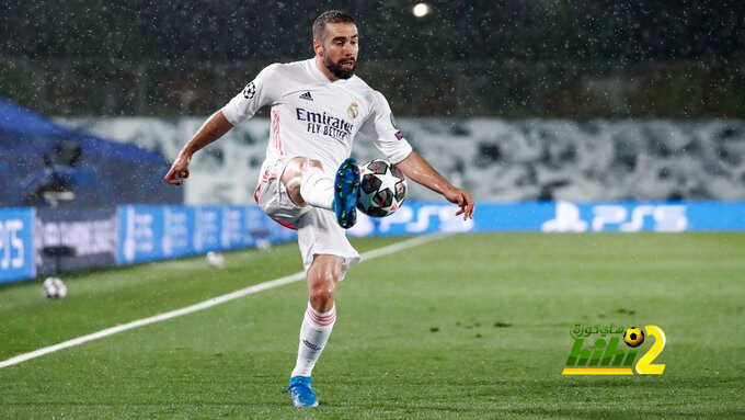هل ساعد التحكيم ريال مدريد أمام تشيلسي؟