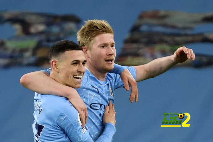 فريق الأسبوع في دوري أبطال أوروبا