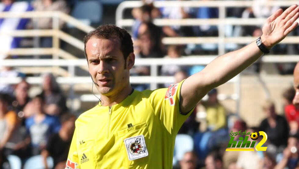أتلتيكو مدريد مرعوب من إلتشي لهذا السبب