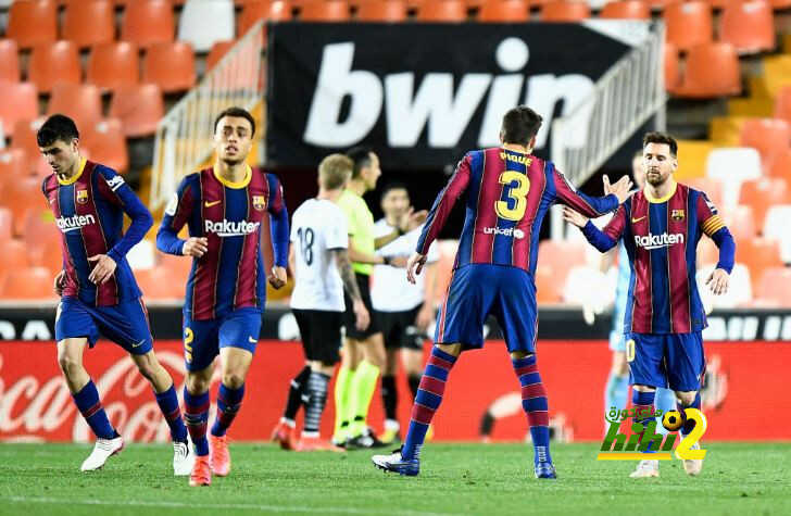 دورو ينفجر غضبًا ضد لاعبي برشلونة بسبب حفل شواء ميسي