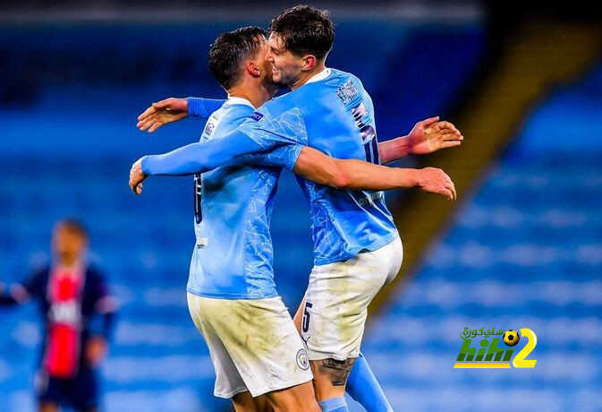 جوردي يواصل إهانة باريس سان جيرمان بعد الإقصاء الأوروبي!