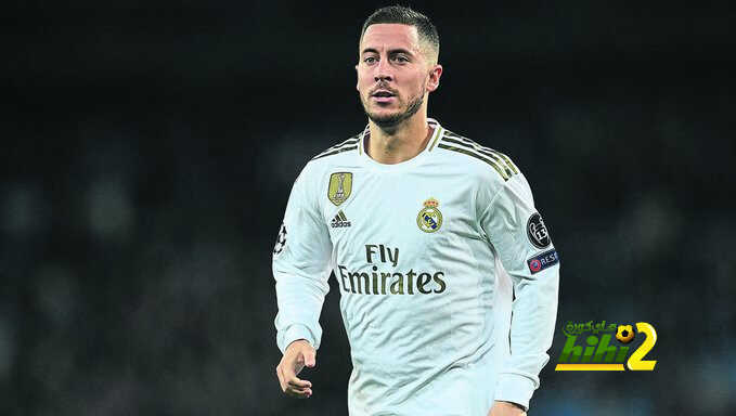 رينكون : لابد أن يرحل هؤلاء عن ريال مدريد