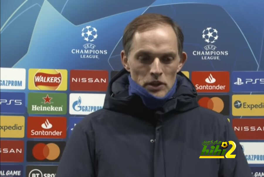 ضحايا تشيلسي بعد التأهل لنهائي دوري أبطال أوروبا