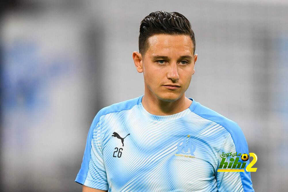 دي مارزيو.. تيغريس المكسيكي يتطلع لضم توفين