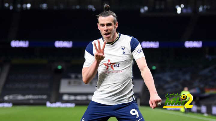 عامل جديد يحسم عودة بيل لريال مدريد
