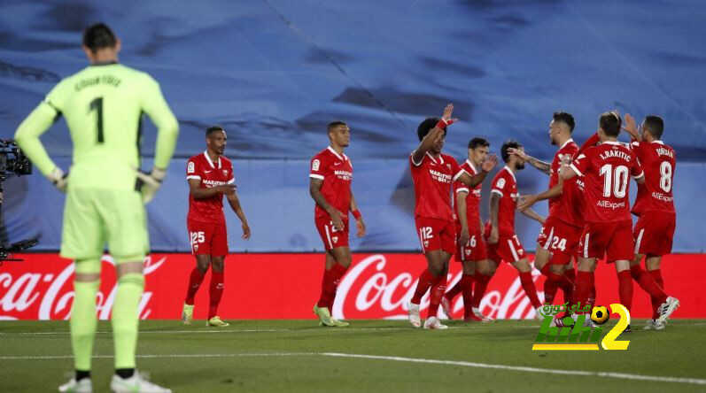 دورو يطالب رئيس ريال مدريد بالانسحاب من الليغا