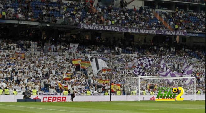 بيدريرول يؤيد قرار عودة الجماهير للملاعب في إسبانيا