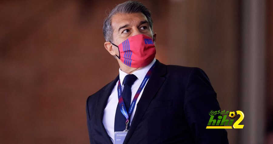 كل ماتريد معرفته عن قرض النصف مليار يورو لبرشلونة !