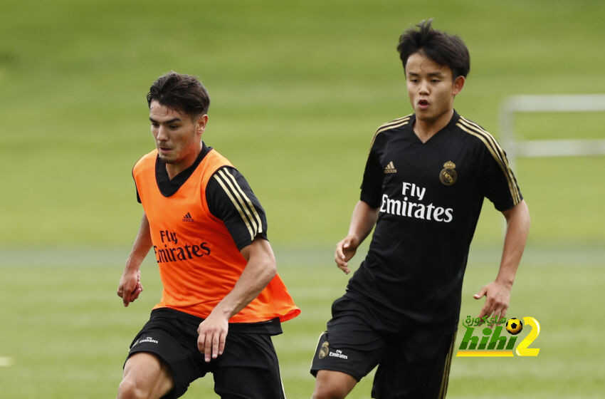 سبب تغير موقف دياز وكوبو من ريال مدريد ؟
