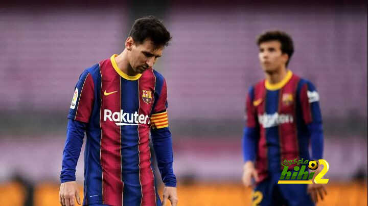 صورة: تسريب قميص برشلونة الخاص في دوري الأبطال