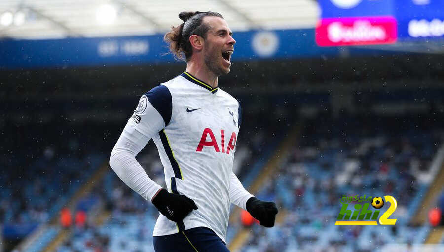 آخر تطورات رحيل بيل عن ريال مدريد