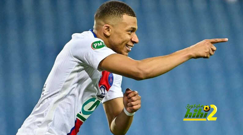 أغيري يكشف تأثير مبابي المحتمل على ريال مدريد