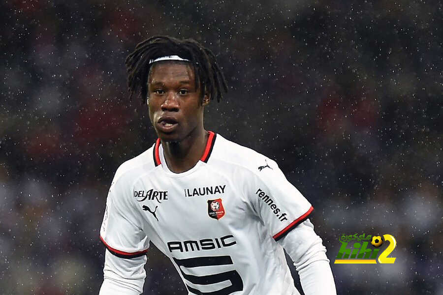 صفقة كامافينجا إنتهت بالنسبة لريال مدريد !
