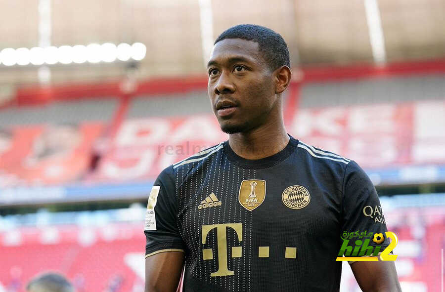 ماذا قدم الابا لكرة القدم من أجل أن ينتقل لريال مدريد ؟