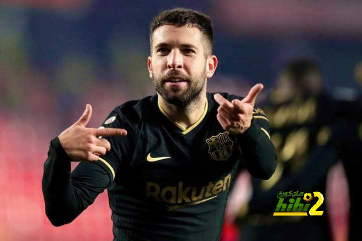 مفاجئات ضخمة في رحيل كبار النجوم عن برشلونة