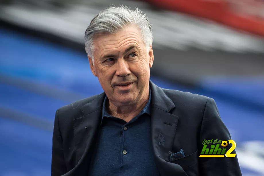لماذا فكر ريال مدريد في عودة كارلو أنشيلوتي؟!