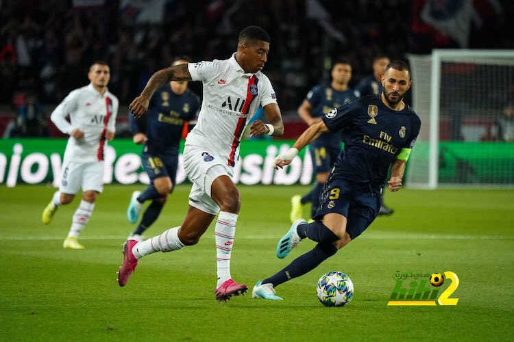 هل يتعرض ريال مدريد لموجة جديدة من الإصابات المدمرة هذا الصيف؟