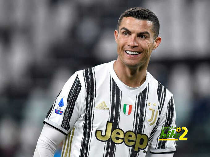 يويفا يبلغ يوفنتوس بمشاركته في دوري أبطال أوروبا