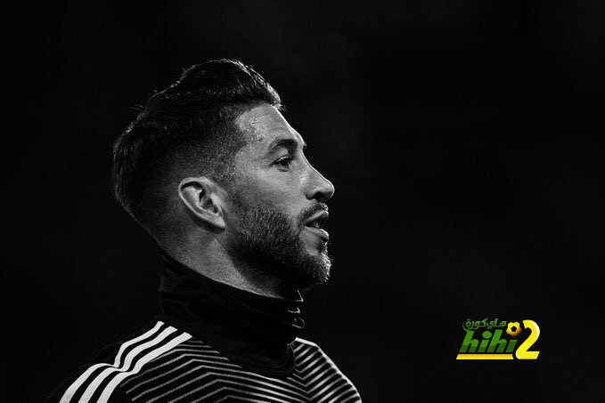 السبب الحقيقي وراء رحيل راموس عن ريال مدريد