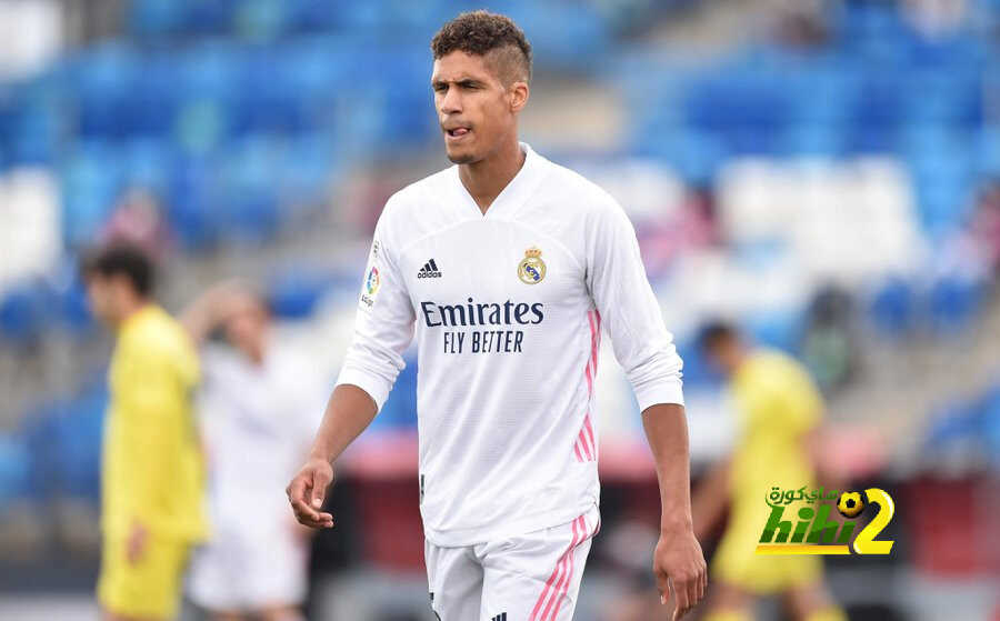 آخر تطورات ملف فاران المعقد مع ريال مدريد